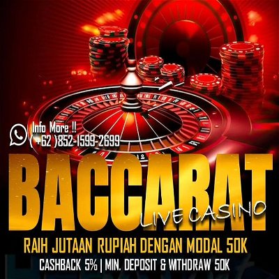 #baccarat #baccaratonline #livecasinoindonesia #livecasino #roulatte #blackjack #hebatbet