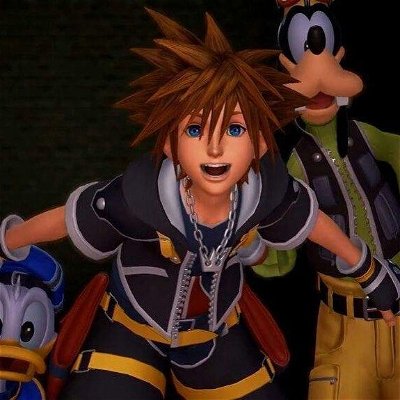 I’m back today at 8pm gmt over at https://www.twitch.tv/MikeyRPGamer with a new schedule!

Kingdom Monday’s doing the #Kh series

Trails Tuesdays .. doing the #TrailsOf series

And we will be doing friend Fridays which is all for the community!

#twitch #twitchstreamer #smallstreamer #smallstreamersconnect #affiliate #twitchaffiliate #trailsofcoldsteel #trailsinthesky #trailsofazure #kingdomhearts