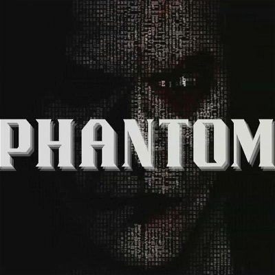 Dark orchestral trap instrumental "Phantom" available for lease or exclusive licensing on Beatstars. Link it bio ⬆️
#beatstars #hiphop #trap #rap #orchestral #beat #musicproducer #rapper #newmusic #beatsforsale #flstudio #typebeat #trapbeats