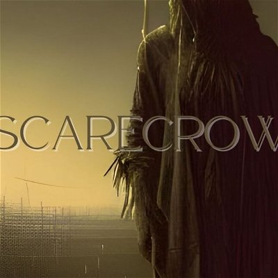Dark Halloween trap type beat "Scarecrow" available for lease or exclusive licensing on Beatstars. Buy 2 get 1 free, buy 3 get 2 free! Link in bio ⬆️
#beatstars #hiphop #trap #rap #orchestral #beat #musicproducer #rapper #newmusic #beatsforsale #flstudio #typebeat #trapbeats #halloween
