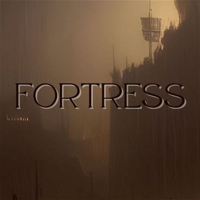 Dark UK Drill type beat "Fortress" available for lease or exclusive licensing on Beatstars. Buy 2 get 1 free, buy 3 get 2 free! Link in bio ⬆️
#beatstars #hiphop #trap #rap #orchestral #beat #musicproducer #rapper #newmusic #beatsforsale #flstudio #typebeat #trapbeats #ukdrill #drill #drillmusic #drillbeats