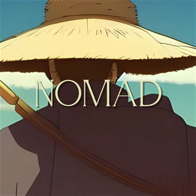 Hard Japanese trap type beat "Nomad" available for lease or exclusive licensing on Beatstars. Buy 2 get 1 free, buy 3 get 2 free! Link in bio ⬆️
#beatstars #hiphop #trap #rap #orchestral #beat #musicproducer #rapper #newmusic #beatsforsale #flstudio #typebeat #trapbeats #japanese