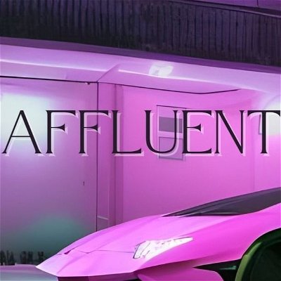 Sample clip of my synth trap type beat "Affluent"!
#shorts #synth #synthwave #trap #hiphop #typebeat #beatstars #newmusic