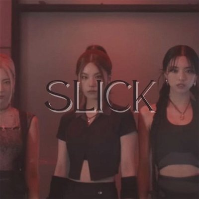 ITZY K-Pop Type Beat "Slick". Full version and licensing options are in my bio!
#itzy #kpoptypebeat #hiphop #trap #beatstars