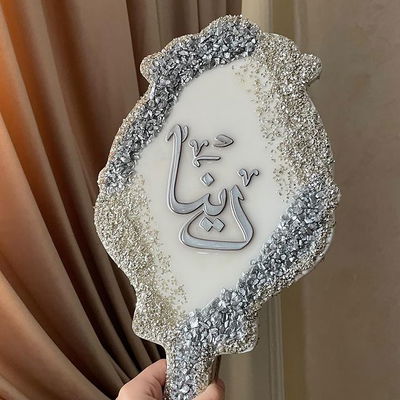 bride’s perfect partner! 🤍👰🏻‍♀️🪞