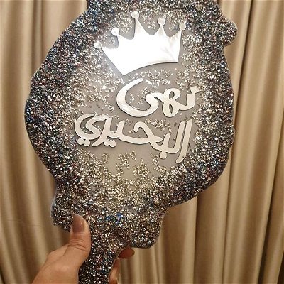 Customized mirrors are available!✨
