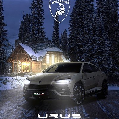 URUS
Lamborghini Urus is the first Super Sport Utility Vehicle in the world to merge the soul of a super sports car with the functionality of an SUV.
.
@lamborghini #lamborghini #urus @royaltyexoticcars @thetriplefcollection @theshmuseum @shmee150 @gercollector
@thecaraba puppi150 @wearecurated @edbolian @therealtavarish @the_real_hoovies_garage 
@savagegarage @458destroyer 
.
Made with @Photoshop
Like my work?
Show SUPPORT by:
❤️ LIKE
🗒 COMMENT
✔️ SHARE
📌 *SAVE*
This really motivates me and also lets Instagram know that you want to see more of my art. Thank you!!
===================
If you want to modify or improve an image, design logos, or everything related to design
==================
@magnificent.visualz @best_visualz @photoshop_art17 @beautifulspaceart @sosickvisuals @pixma_studio @edit_perfection @doomshots @cybertastical @artiumvisuals @beautifulartvisuals @universalencounters @theuniversalart @thecreatart @fxcreatives @xceptionaledits @digitalcolosseum @dreamlike_edit @entersurrealism @igcreative_editz @behind_visual_ @19skillz @pscreativers @launchdsigns @best_moments_edit @ps_editinsane @magnificent.dsigns @artinspiratixn @visual_digging @photoshop_isle @photoshopcreativehub @artiumvisualls @adobecreativecloud @adobecreate @adobegencreate @lightroompk @ig_features_ 
HashTags
#magnificentvisuals #bestvisualz #pixma_studio #edit_perfection #doomshots #thegraphicspr0ject #artiumvisuals #beautifulartvisuals #universalencounters #theuniversalart #thecreatart #fxcreatives #xceptionaledits #digitalcolosseum #dreamlike_edit #19Skillz #pscreativers #launchdsigns #DigitalContentors #best_moments_edit #ps_editinsane #magnificentdsigns #artinspiratixn #visual_digging #psmasteredits #lightroompk #madewithphotoshop .