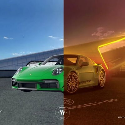 Porsche Layer breakdown 
Please tag
@porche.911 #porschemoment @porsche @thetriplefcollection @porsche_taycan @porscheclub @gercollector
@thecaraba #myporscheclub
@wearecurated @edbolian @therealtavarish @the_real_hoovies_garage
@savagegarage @458destroyer
.
Made with @Photoshop
Like my work?
Show SUPPORT by:
❤️ LIKE
🗒 COMMENT
✔️ SHARE
📌 *SAVE*
This really motivates me and also lets Instagram know that you want to see more of my art. Thank you!!
===================
If you want to modify or improve an image, design logos, or everything related to design
==================
@magnificent.visualz @best_visualz @photoshop_art17 @beautifulspaceart @sosickvisuals @pixma_studio @edit_perfection @doomshots @cybertastical @artiumvisuals @beautifulartvisuals @universalencounters @theuniversalart @thecreatart @fxcreatives @xceptionaledits @digitalcolosseum @dreamlike_edit @entersurrealism @igcreative_editz @behind_visual_ @19skillz @pscreativers @launchdsigns @best_moments_edit @ps_editinsane @magnificent.dsigns @artinspiratixn @visual_digging @photoshop_isle @photoshopcreativehub @artiumvisualls @adobecreativecloud @adobecreate @adobegencreate @lightroompk @ig_features_
HashTags
#magnificentvisuals #bestvisualz #pixma_studio #edit_perfection #doomshots #thegraphicspr0ject #artiumvisuals #beautifulartvisuals #universalencounters ##fx_hdr
#thecreatart #fxcreatives #xceptionaledits #digitalcolosseum #dreamlike_edit #19Skillz #pscreativers #launchdsigns #DigitalContentors #best_moments_edit #ps_editinsane #magnificentdsigns #artinspiratixn #visual_digging #psmasteredits #lightroompk #madewithphotoshop .