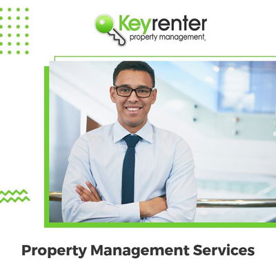 Our professional property management services can take care of all the things you think about in your Real Estate rental business.

Get a rental analysis on your property now.

#propertymanagementsystems #realestateinvestor #keyrenter #propertymanagementspeacialists #commercialrealestate #forlease #realestate #property #entrepreneurlife #properties #goals #investment #rentalproperty #entrepreneurship #realtor #entrepreneur #propertymanagement #propertymanagementservices #propertymanager #realestateinvesting #realtorlife #success #landlord #business #realestateagent #propertymanager #rentals #propertyinvestor #propertyinvestment