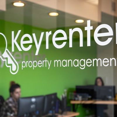 Does Property Management Feel Like a Second Job?

Our team of property management professionals at Keyrenter will ensure that you can maximize the value potential of your property by saving you time, money and hassle.

Contact us today for your rental analysis 🔑

DRE # 02018254
.
.
.
.
.
.
.
#Keyrenter #SanDiego #Propertymanagement #realestate #investing #realestatenews
#realestatetips  #realestatelife  #realestateinvestors #realestateinvesting #realestatemarket  #realestateadvice #househunting #property #realtor #realestateagent #sandiegohomes #sandiegorealestateagent #socal #investingcalifornia #californiahomes #californiarealestate #KeyrenterSD #sandiegorealestate #sandiegorealtor