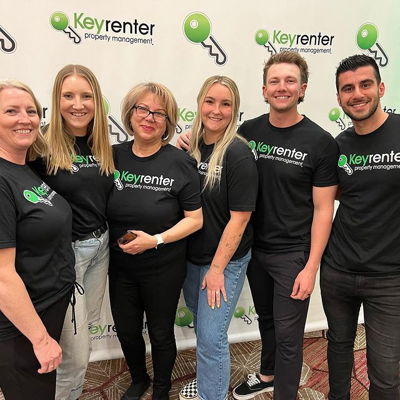 Keyrenter Summit 2023. 

What an incredibly rewarding experience getting together with our franchise partners! 
Thank you for all the inspiration @gian_paul_g 

#keyrenter 
#keyrenterallin 
#keyrentersandiego