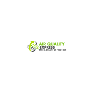 airqualityexpressllc55 - Link in Bio &amp; Creator Tools | Mylinks