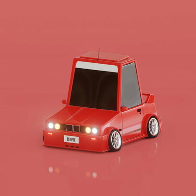 bmw E30 low poly

#blender3d #bmw #bmwe30 #3d #blender #modeling #car3d #modeling3d #3dmodel #3drender