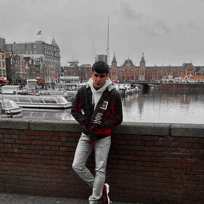 ⚓️🇳🇱
‌
‌ 
 
 
 
 #trip #river #family #boat