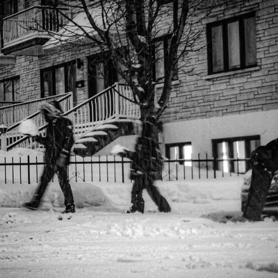 ☃️
.
.
.
.
.
.
.
#snowday #bnw #bnw_captures #streetphotography #streetstyle #noiretblanc #fotodeldia #blancoynegro #白黒 #urbanphotography #diadenieve #photooftheday #gottalove_bnw #foto_blackwhite