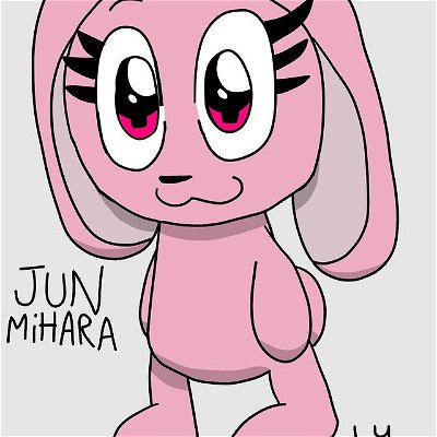 Jun Mihara (from Doko Demo Issyo)
Requested by a friend
.
.
.
.
.
.
#art #artgallery #artworks #instaart #instaartworks #dokodemoissyo #dokodemoissho #toroinoue #junmihara #sonycat #furry #furryart