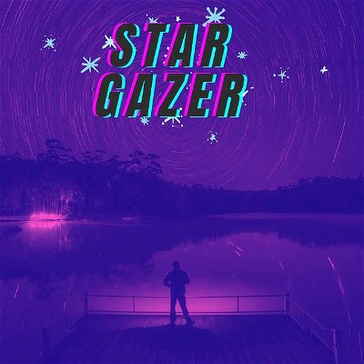 STAR GAZER COMING OUT 11/04 STAY READY 🙏🔥

#love#instagood#photooftheday#fashion#beautiful#happy#cute#tbt#like4like#followme#picoftheday#follow#me#selfie#summer#art#instadaily#friends#repost#nature#girl#fun#style#smile#food#instalike#likeforlike