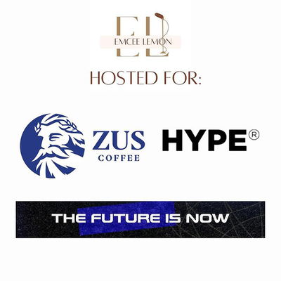 🎤🍋 Hosted @zus.coffee X @hype_my 【𝙏𝙝𝙚 𝙁𝙪𝙩𝙪𝙧𝙚 𝙞𝙨 𝙉𝙤𝙬】 Event 📍Sunway Pyramid.

Theme: Cyber Punk 
🗓️: 15 Nov 2023
📍: @sunway_pyramid | Blue Atrium
🗣️: English + Malay
🎤: @emcee_lemon 🍋
🎥: @sammicheah99 
.
#emceemalaysia 
#corporateemcee 
#emceeofmalaysia 
#emceelife 
#emceeing 
#emceelemon🎤🍋 
#emcee #emcees
#eventemcee #zuscoffee #hypemalaysia #thefutureisnow