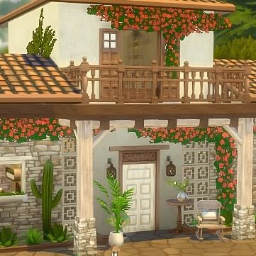 Zodiac builds are BACK!! ✨ which sign should I build next?

#sims4 #sims4build #sims4builds #simstagram #zodiacsign #leoseason #simsta #simsbuild #charmelian
