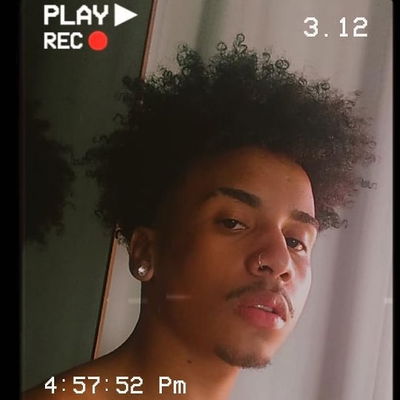 Eu só deslizo 🕺🏽