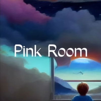 Pink Room OUT 
☀️💥

#rock #music #shoegaze #dreampop #guitar #drums #artist #musician