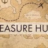 Think treasure hunts are fun? Presenting Team 1nf1n1ty's very own OSINT based real time treasure hunt.Play from wherever you are. QR codes are available everywhere around the campus. It will also be available on our story.

Scan the code, start the hunt