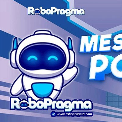 𝐉𝐀𝐍𝐆𝐀𝐍 𝐒𝐂𝐑𝐎𝐋! 𝐓𝐞𝐫𝐬𝐞𝐝𝐢𝐚 𝐀𝐏𝐊 𝐌𝐞𝐬𝐢𝐧 𝐏𝐞𝐧𝐜𝐚𝐫𝐢 𝐏𝐨𝐥𝐚 𝐉𝐢𝐭𝐮 𝐑𝐎𝐁𝐎𝐏𝐑𝐀𝐆𝐌𝐀 𝐀𝐮𝐭𝐨 𝐂𝐚𝐩𝐚𝐢 𝐊𝐞𝐦𝐞𝐧𝐚𝐧𝐠𝐚𝐧𝐧𝐲𝐚 𝐊𝐡𝐮𝐬𝐮𝐬 𝐔𝐧𝐭𝐮𝐤 𝐏𝐞𝐧𝐠𝐠𝐮𝐧𝐚 𝐀𝐍𝐃𝐑𝐎𝐈𝐃 𝐲𝐚 𝐠𝐮𝐲𝐬 ...

𝐋𝐈𝐍𝐊 𝐀𝐏𝐋𝐈𝐊𝐀𝐒𝐈 : @robopragma
-
-
-
-
-
-
#robopragma #mesinpencaripolajitu #aplikasirobopragma