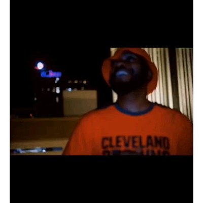 No lies told... "Yeah I Remember" full video by my bro @mostrealmusic out now. 
*
*
*
*
*
#explorepage #weworking #newjersey #atlanticcity #dmv #hiphopmusic