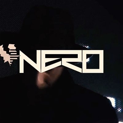 hi denver horde! *Red Rocks update!!* NERO will be performing together for the first time in 5 YRS on both nights next weekend!!! MORE updates coming soon! #wearefriendstour #wearefriendsxi
