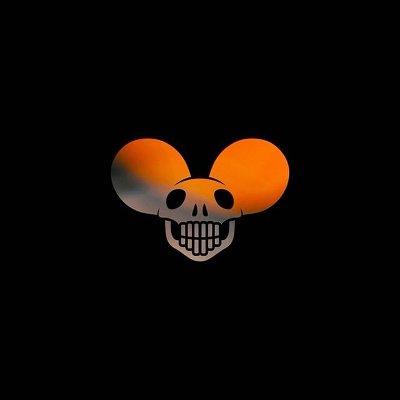 hi horde! we’ve got some friends joining us on the #dayofthedeadmau5 shows this fall! :P 

check DOTD link in bio for tickets + info!!