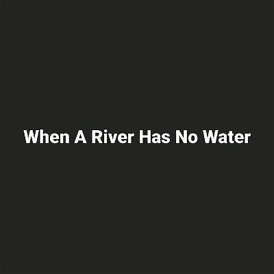 What will you do?
.
.
.
.
.
#waterislife #water #waterscarcity #agua #água #aguaevida #aguaesvida #aguaévida #protectchacocanyon #protectthesacred #protectsacredsites #waterprotectors #waterprotector #nodapl #stillnodapl #noline3