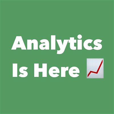 We are incredibly excited to launch our Analytics dashboard, our most requested Pro feature! 🎉

 To get started with the pro account, simply:

Click “Analytics🔒” on the top right tab of your dashboard .

Select "Join the pros."
 
And then you should be good to go on seeing everything on your analytics

You can cancel free of charge any time before the subscription period ends in your settings.
 

Let us know if you have any comments, questions or suggestions! 
 
Made with ❤️ from the Mylinks Team