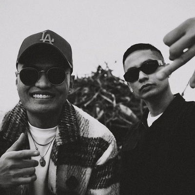 09.XX.22  
 

#Bisaya 
#FlipGangPh 
#Bohol #Cebu