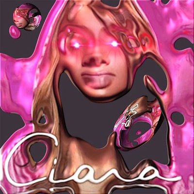 1, 2 STEP (APPALLING REMIX) - CIARA x MISSY x BYZ

FULL TRACK W/ FREE DL (ALSO IN BIO):
https://soundcloud.com/byzicide/ciara-x-missy-x-byz-1-2-step-appalling-remix

p.s. do NOT make fun of my amateur After Effects skills