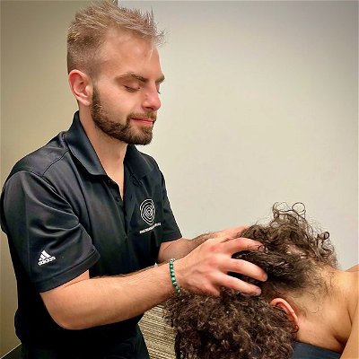 A Scalp Massage is perfect for helping the nervous system relax. Scalp massages are ideal for the begining of the massage. 
.
.
.
#littletoncolorado #therapeuticmassage #breathingexercises #correctiveexercise #cuppingmassage #backpainrelief #neckpainrelief #hippainrelief #kneepainrelief #shoulderpainrelief #jointpain #headacherelief #migrainerelief #massagetime #breathemassagefitness