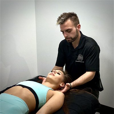 Headaches and Migraines getting the best of you? Have you tried everything and nothing works? We have one question for you, have you tried our therapeutic massage!?
.
Often times headaches and migraines can be caused by muscular/soft tissue creating a structural imbalance. Making massage the perfect solution for your troubles.
.
Book your appointment online using the link in our bio! We look forward to seeing your results!
.
.
.
#littletoncolorado #therapeuticmassage
#breathingexercises #correctiveexercise
#cuppingmassage #backpainrelief #neckpainrelief
#hippainrelief #kneepainrelief #shoulderpainrelief
#jointpain #headacherelief #migrainerelief
#massagetime #breathemassagefitness