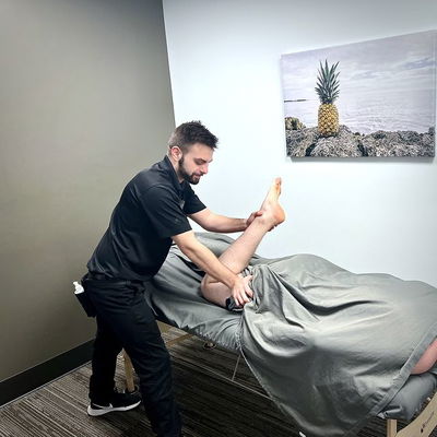 Stretch and Massage. The perfect combo.
.
.
.
#littletoncolorado #therapeuticmassage
#breathingexercises #correctiveexercise
#cuppingmassage #backpainrelief #neckpainrelief
#hippainrelief #kneepainrelief #shoulderpainrelief
#jointpain #headacherelief #migrainerelief
#massagetime #breathemassagefitness