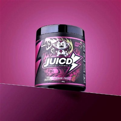 Holy shit Ballzy is now an affiliate with Juicd Energy. To take advantage of this click on the link below and Use Ballzy at the checkout 

https://juicd.energy/?rfsn=6564247.3a5d75&utm_source=refersion&utm_medium=affiliate&utm_campaign=6564247.3a5d75
@juicdenergy @ballzyyt @youtube #juicdenergy #ballzy #subscribe #creator