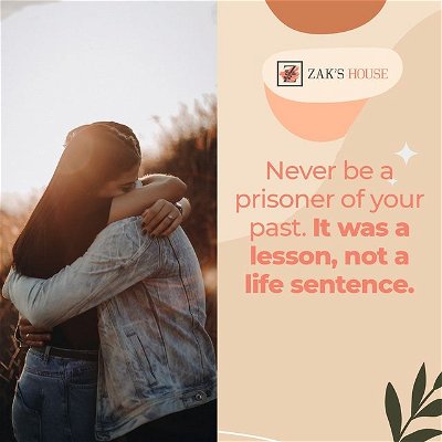 You can create a new life for yourself whenever you decide. Reach out to us to find out how.

#drugrehab #addiction #addictiontreatment #recovery #addictionrecovery #rehab #mentalhealth #alcoholrehab #drugaddiction #drugs #soberlife #sober #drugrehabilitation #sobriety #detox #wedorecover #alcoholicsanonymous #substanceabuse #drugrehabcenter #treatment #mentalillness #addictiontherapy #drugfree #soberaf #helpingaddiction #soberliving #soberissexy #sobermovement #addictiontreatmentcentre