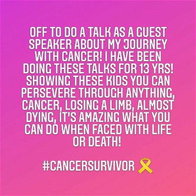 #cancersurvivor #cancerfree #cancersucks #fuckcancer #gamer #streamer #nurse #stoner #tattoos #girlswithtattoos #tattoos