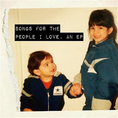 songs for the people i love, out now on Spotify and Apple Music.
Check the link in my bio
Hope you like them <3