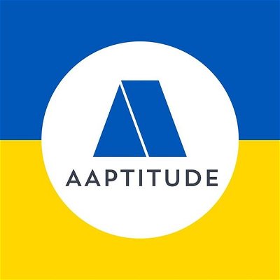 AAptitude (AAPT) will be launched on DigiFinex!

DigiFinex will list AAptitude (AAPT), open trading service of AAPT/USDT at 20:00 (GMT+8) on May 31st, 2022. 

The specific schedule is as follows:

• Time of opening trading: May 31st, 2022 20:00 (GMT+8)
• Time of opening withdrawal: May 31st, 2022 20:00 (GMT+8)
• Trading pair: AAPT/USDT
• Airdrop: After opening trading 

Read and share: https://digifinex.zendesk.com/hc/en-us/articles/6953284154649