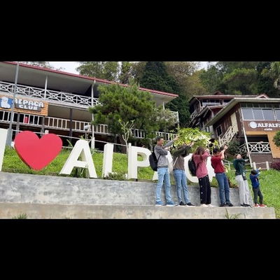 还是喜欢这个version😆
.
.
.
#alpaca #alpacaclub #kktrip #kundasangtrip #sabahtrip #kundasang #kk #sabah