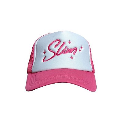 SLIM TRUCKER HATS ❗❗❗

✴ Slim Pink x White
✴ Slim Purple
✴ Slim Brown x Black

✨ Available at crapht.ca ✨