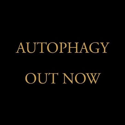 AUTOPHAGY OUT NOW !

Recorded, Mixed and Mastered by the wonderful @timfyjamesofficial at @oldschoolstudios 

Artwork by Jay Jenkinson at @forty_forty_printhouse 

Another track coming soon!

#doommetal #postmetal #atmosphericdoom #metal #ukdoom #ukmetal #abraxian #blackeneddoom