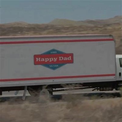 CA, NV, FL were a success for @happydad. Massachusetts is next. See you soon Beantown.