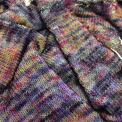 Excited to be blocking my #beautyschooltop -
-
#knitting #knit #knittersofinstagram #slowfashion #madebyme #handmade #knitstagram #igknitters #strikke #stricken #tejido #tejer #amimono #ravelry #womensupportingwomen #stashalong