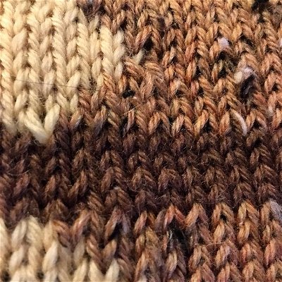 Sneak peek of my next pattern! Trying out more neutral colors and highland wool.
 
#knitting #intarsia #stockinette #knittersofinstagram