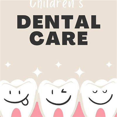 All our dentists enjoy working with children, offer the best advice and treatments possible 👶
Do not delay your appointments... Prevent not treat!!

#childrendentist #appointment #dentalcare  #prevention #dentaleducation #dentalproducts #londondentist #urgentcare
