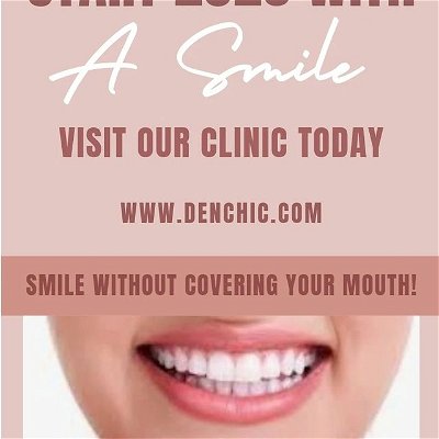 Don't be afraid to smile... Smiling is contagious 😁

#smile #love #like #follow #instagood #photooftheday #beautiful #happy #picoftheday #instagram #photography #me #instadaily #dentalsmile #myself #smilemakeover #instalike #likeforlikes #dontbeafraid #style #cute #likes #l #life #art #mydentist #smilebonding #photo #selfie #model
